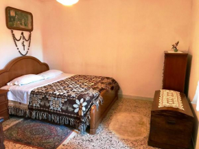 Hotels in Curinga